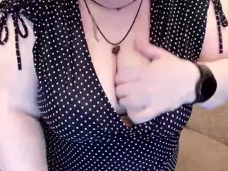leiamillersonn's Live Sex Cam Show