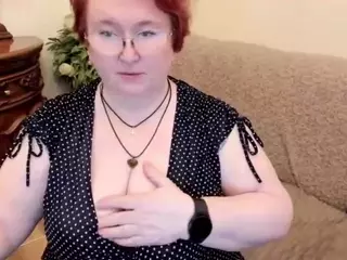 leiamillersonn's Live Sex Cam Show
