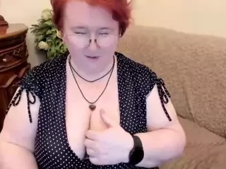 leiamillersonn's Live Sex Cam Show