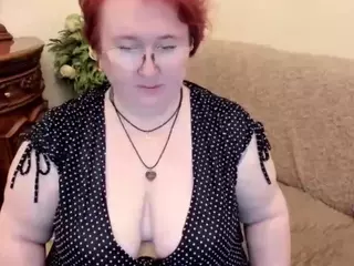 leiamillersonn's Live Sex Cam Show