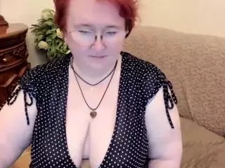 leiamillersonn's Live Sex Cam Show