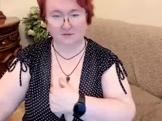 leiamillersonn's Live Sex Cam Show