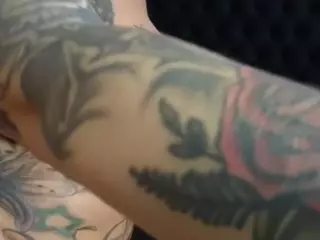 HornyLindzay's Live Sex Cam Show
