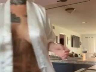 Hornylindzay