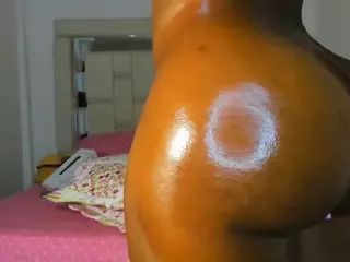 naomy rh's Live Sex Cam Show