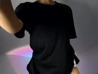 emma-ruiz's Live Sex Cam Show