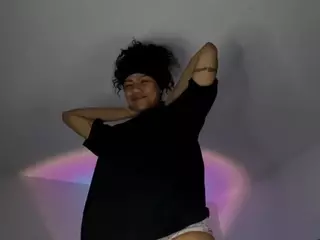 emma-ruiz's Live Sex Cam Show