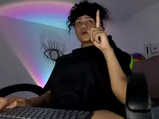 emma-ruiz's Live Sex Cam Show