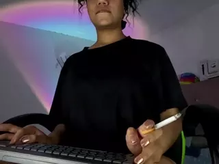 emma-ruiz's Live Sex Cam Show