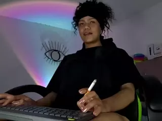 emma-ruiz's Live Sex Cam Show
