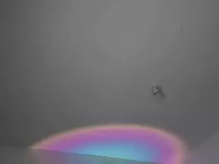 emma-ruiz's Live Sex Cam Show