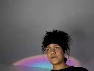 emma-ruiz's Live Sex Cam Show