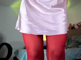 emma-ruiz's Live Sex Cam Show