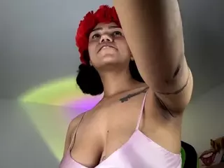 emma-ruiz's Live Sex Cam Show