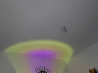 emma-ruiz's Live Sex Cam Show
