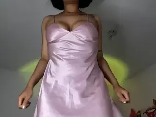 emma-ruiz's Live Sex Cam Show