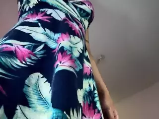 emma-ruiz's Live Sex Cam Show