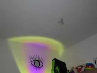 emma-ruiz's Live Sex Cam Show