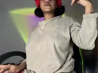 emma-ruiz's Live Sex Cam Show