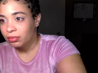 felttheflowers's Live Sex Cam Show