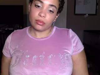 felttheflowers's Live Sex Cam Show