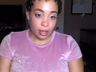 felttheflowers's Live Sex Cam Show