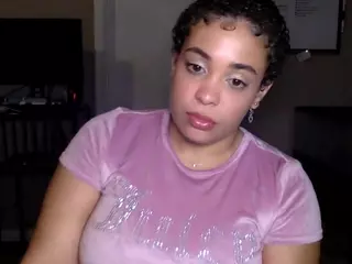 felttheflowers's Live Sex Cam Show