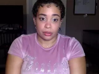 felttheflowers's Live Sex Cam Show