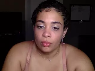 felttheflowers's Live Sex Cam Show