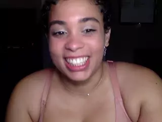 felttheflowers's Live Sex Cam Show