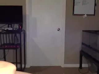 felttheflowers's Live Sex Cam Show