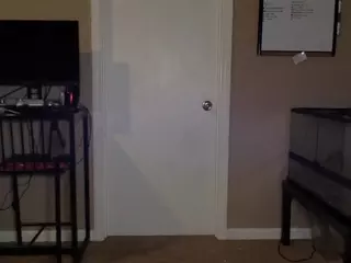 felttheflowers's Live Sex Cam Show