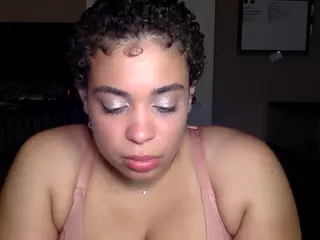 felttheflowers's Live Sex Cam Show