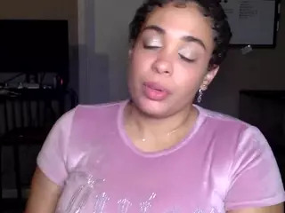 felttheflowers's Live Sex Cam Show
