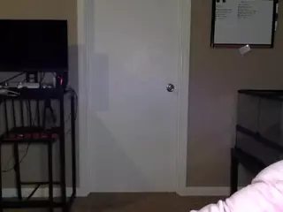 felttheflowers's Live Sex Cam Show
