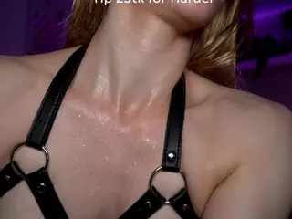 ana-lingus's Live Sex Cam Show