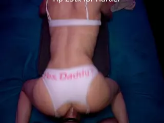 ana-lingus's Live Sex Cam Show