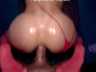 ana-lingus's Live Sex Cam Show