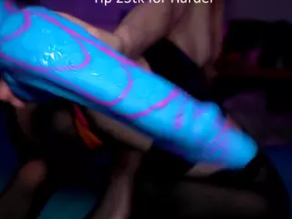 ana-lingus's Live Sex Cam Show