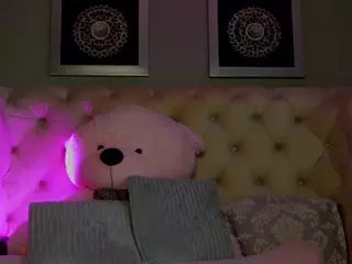 tanyamonroe's Live Sex Cam Show