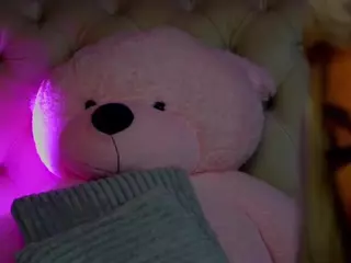 tanyamonroe's Live Sex Cam Show