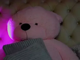 tanyamonroe's Live Sex Cam Show