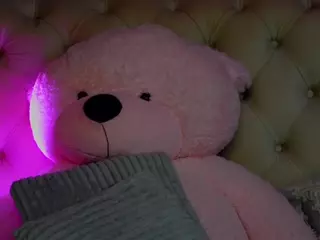 tanyamonroe's Live Sex Cam Show