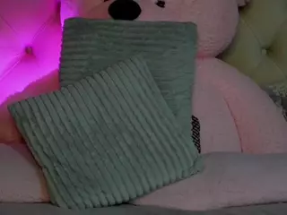 tanyamonroe's Live Sex Cam Show