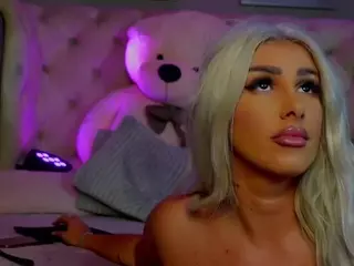 tanyamonroe's Live Sex Cam Show