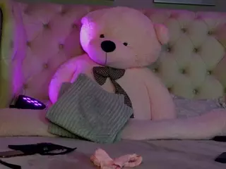 tanyamonroe's Live Sex Cam Show