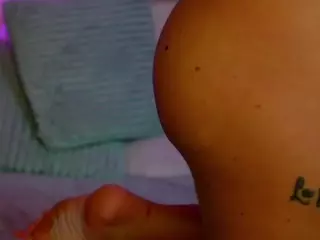 tanyamonroe's Live Sex Cam Show