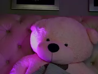 tanyamonroe's Live Sex Cam Show