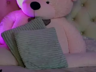 tanyamonroe's Live Sex Cam Show