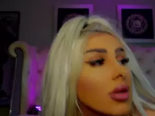 tanyamonroe's Live Sex Cam Show